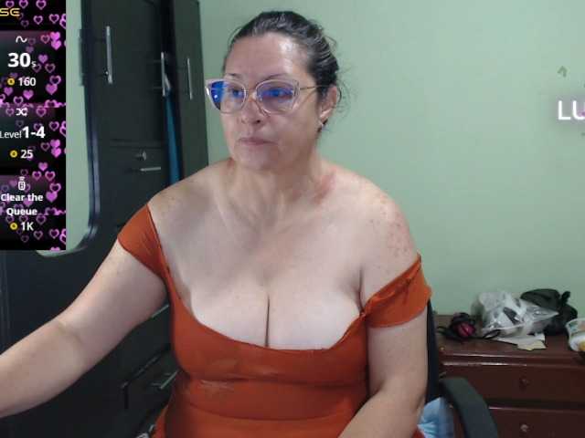 Preview of rouseehotglad