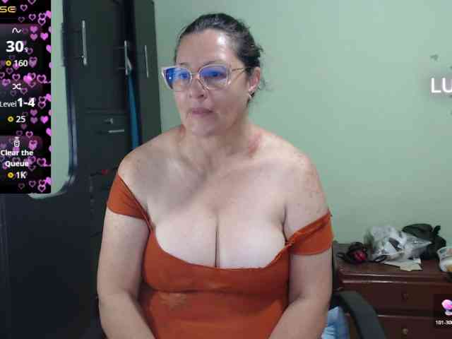 rouseehotglad webcam