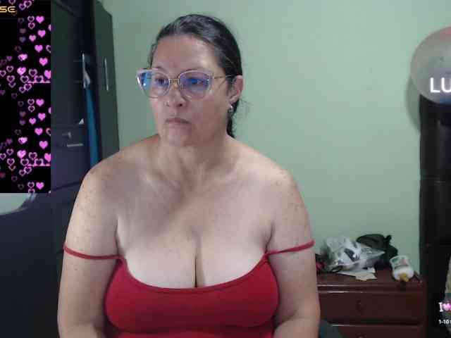 rouseehotglad webcam
