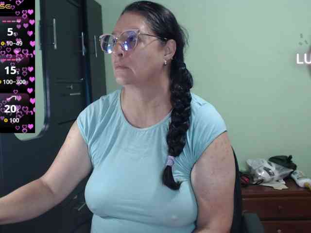 rouseehotglad webcam