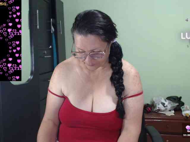 rouseehotglad webcam