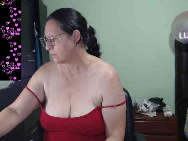 rouseehotglad webcam
