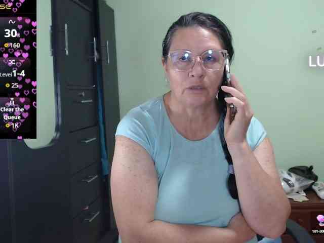 rouseehotglad webcam