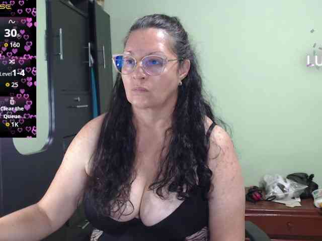 rouseehotglad webcam