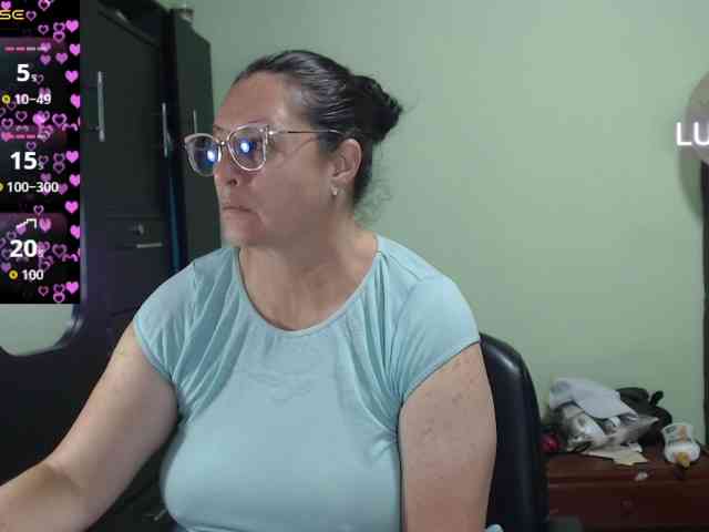 rouseehotglad rouseehotglad