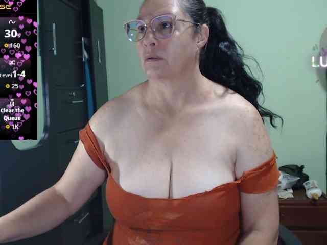 rouseehotglad webcam