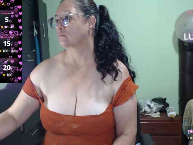 rouseehotglad webcam