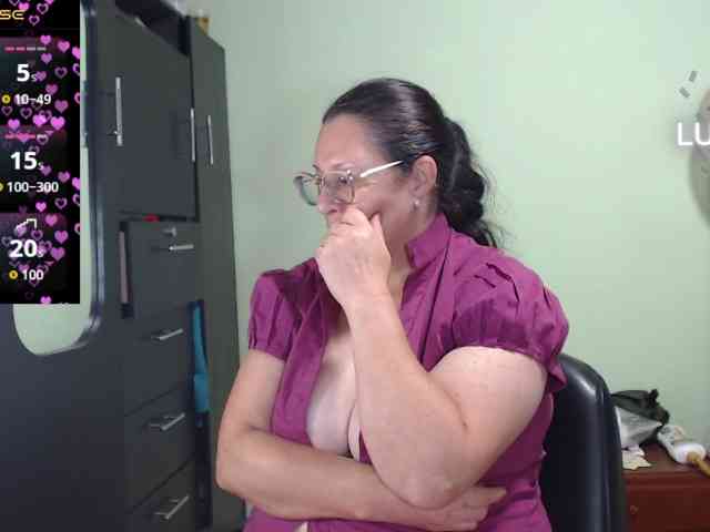 rouseehotglad webcam
