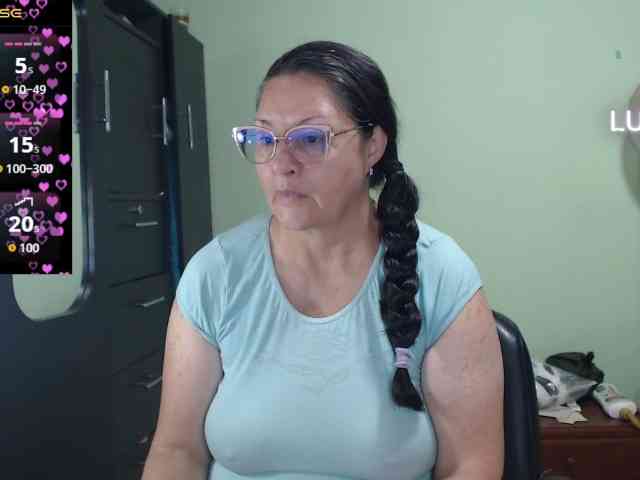 rouseehotglad webcam