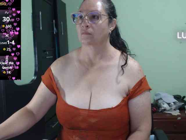 rouseehotglad rouseehotglad