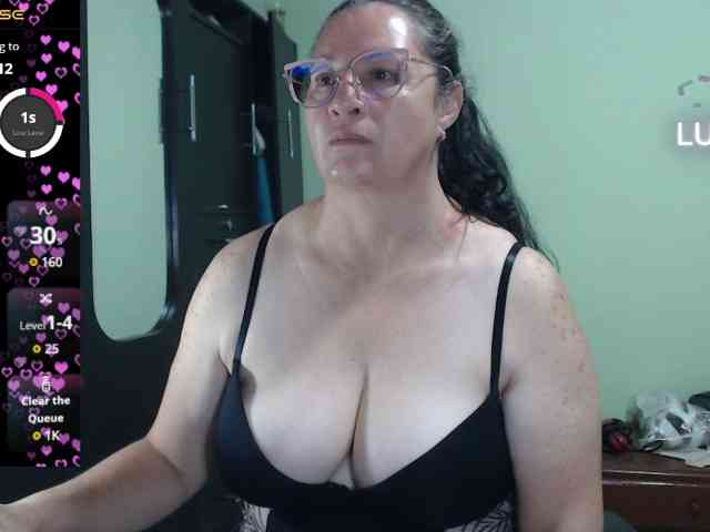 rouseehotglad webcam