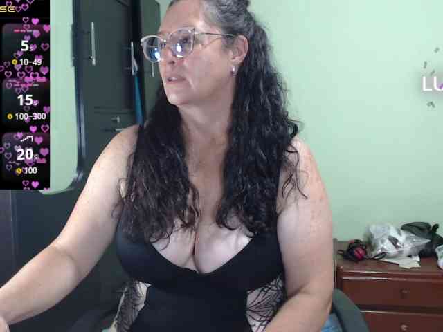 rouseehotglad webcam