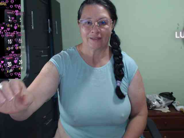 rouseehotglad webcam