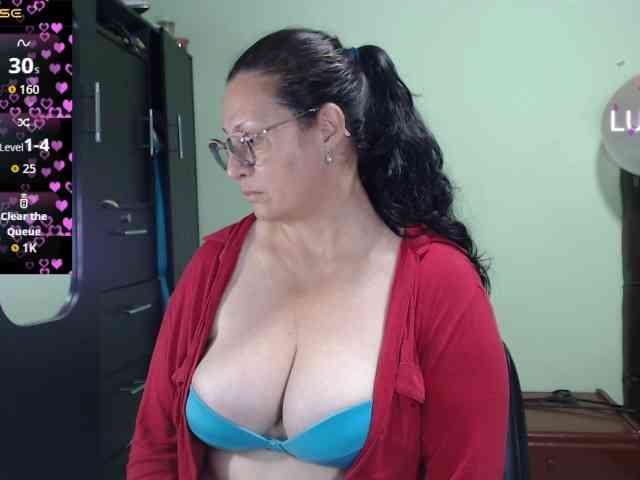 rouseehotglad webcam