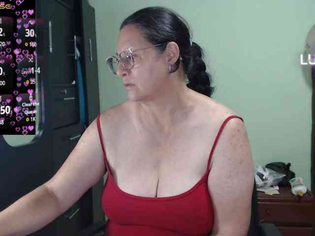 rouseehotglad webcam