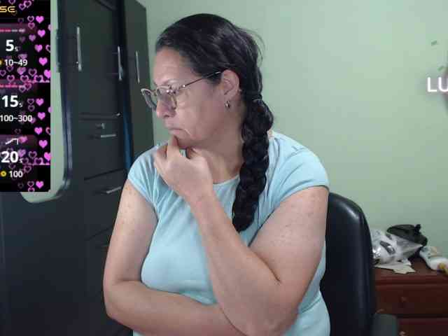 rouseehotglad webcam