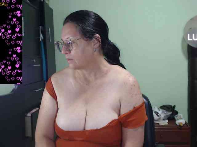rouseehotglad webcam