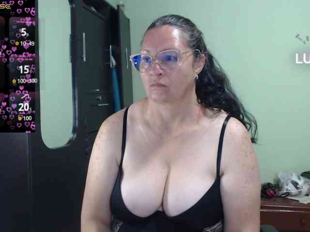 rouseehotglad webcam