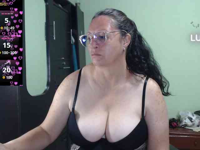 rouseehotglad webcam