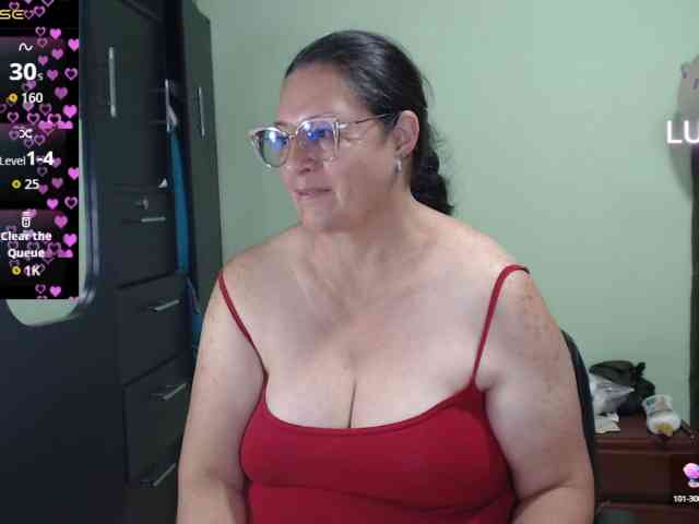 rouseehotglad webcam