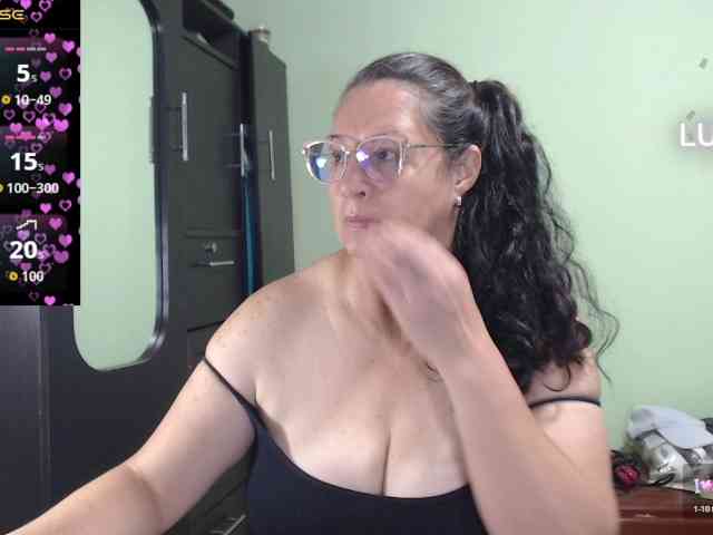 rouseehotglad rouseehotglad