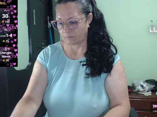 rouseehotglad rouseehotglad