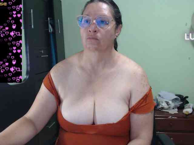 rouseehotglad rouseehotglad