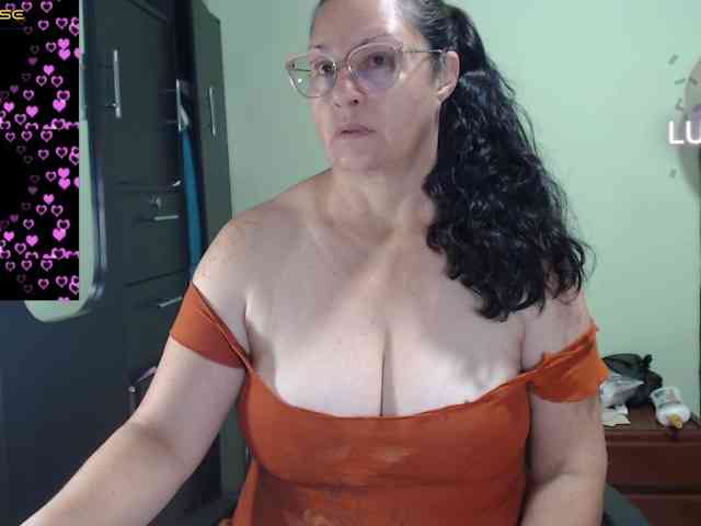 rouseehotglad webcam