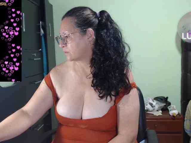 rouseehotglad webcam