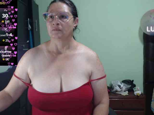 rouseehotglad webcam