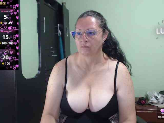 rouseehotglad webcam