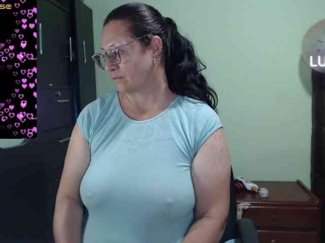 rouseehotglad webcam