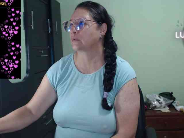 rouseehotglad webcam