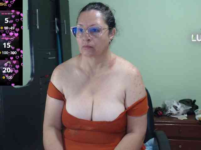 rouseehotglad webcam