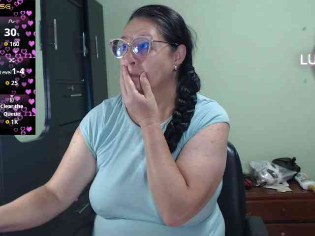 rouseehotglad webcam