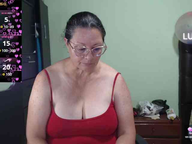 rouseehotglad webcam