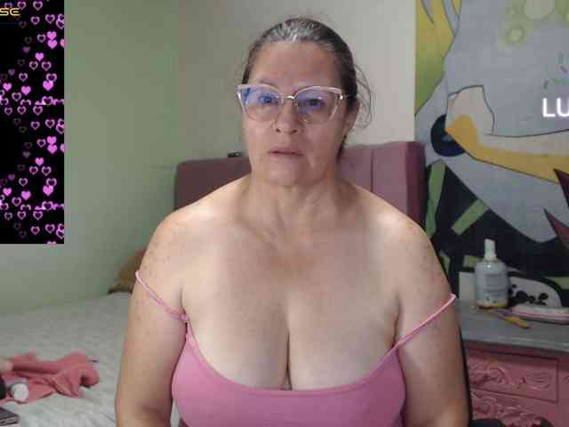 rouseehotglad webcam