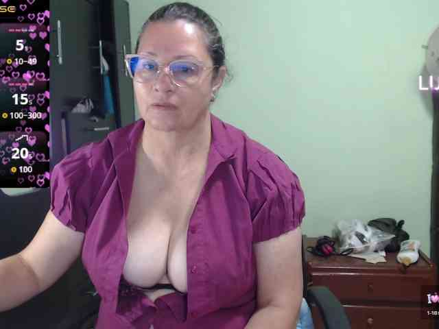 rouseehotglad webcam