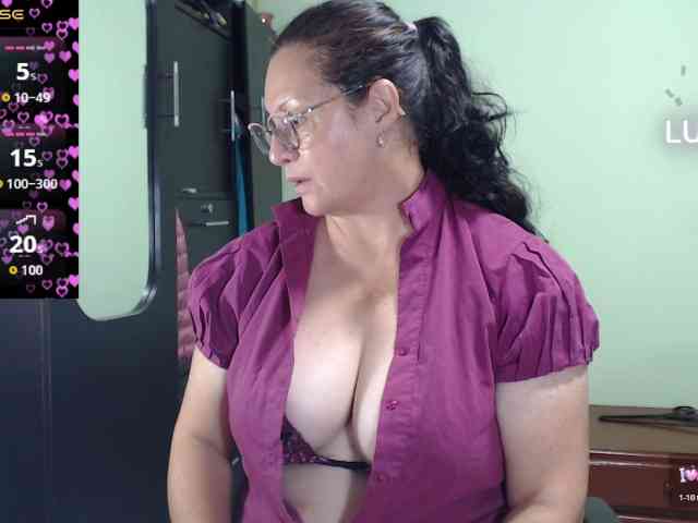 rouseehotglad webcam