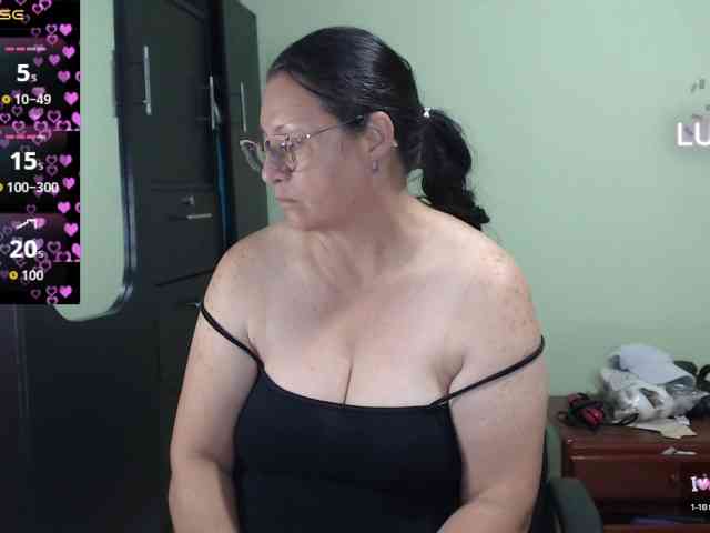 rouseehotglad rouseehotglad