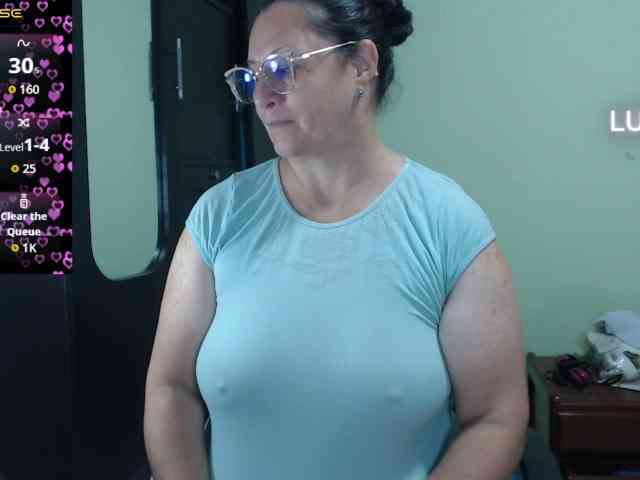 rouseehotglad rouseehotglad