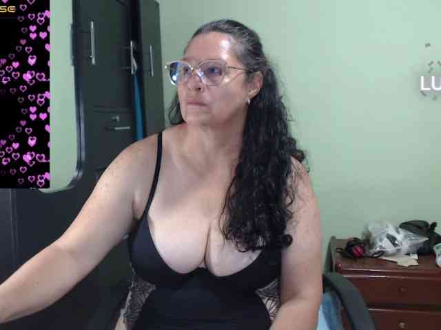 rouseehotglad rouseehotglad