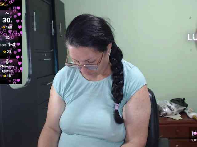rouseehotglad webcam