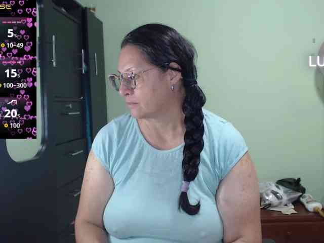 rouseehotglad webcam