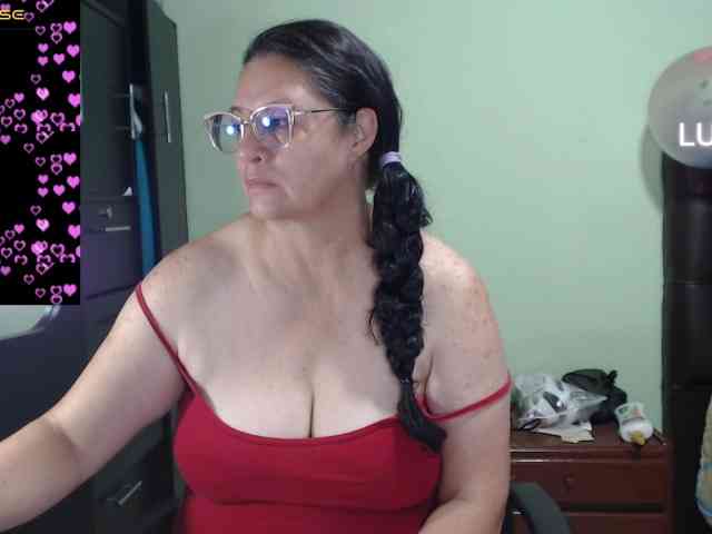 rouseehotglad webcam