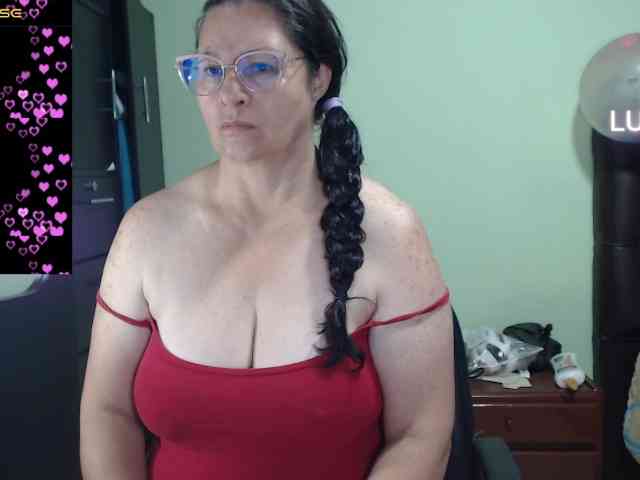 rouseehotglad webcam