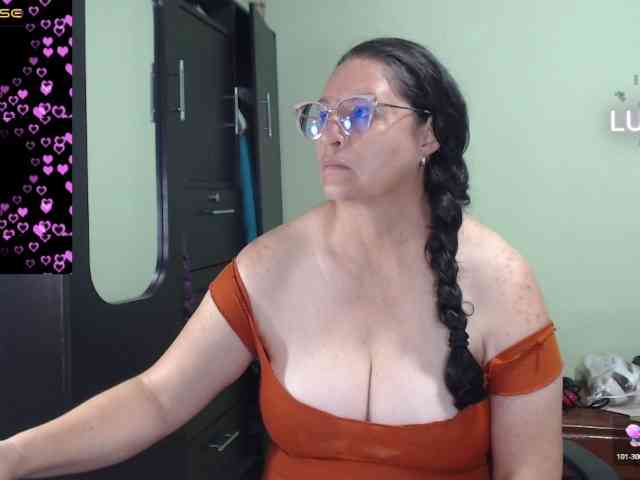 rouseehotglad rouseehotglad