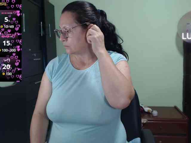 rouseehotglad webcam