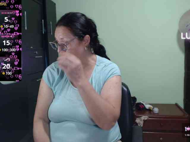 rouseehotglad webcam