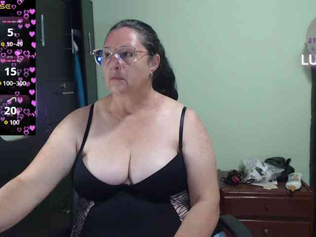 rouseehotglad webcam